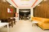 Danang Lavender Hotel