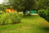 Wanderers Backpackers And Campsite