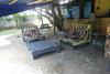 Wanderers Backpackers And Campsite