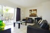 Kangaroo Point Holiday Apartments
