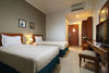 Sakanti Malioboro Hotel