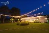 Hotel Villa La Flora Kanchanaburi