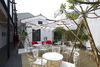 Hotel 821 Space
