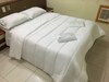 Cabi�na Palace Hotel