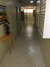 Cabi�na Palace Hotel