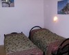 Albergo Residenziale Stella Dell�est