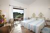 Hotel Parco Degli Ulivi