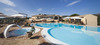 Hotel Parco Degli Ulivi