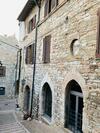 Hotel La Fortezza