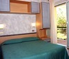 Hotel Ausonia