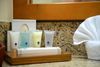 Apartamento Fiesta Resort Guam