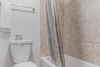 Motel 6 Texarkana Ar