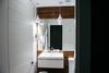 Hotel Art Santander