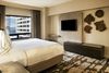 Hotel Marriott Denver City Center