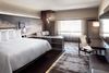 Hotel Marriott Denver City Center