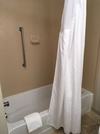 Hotel Holiday Inn Express West Jefferson