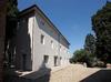 Bed & Breakfast Villa Peragnola