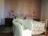 Bed & Breakfast La Pievina