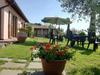 Bed & Breakfast La Pievina