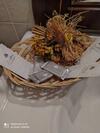 Bed & Breakfast La Pievina