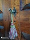 Bed & Breakfast La Pievina