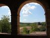 Bed & Breakfast Antica Dimora