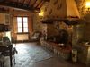 Bed & Breakfast Antica Dimora