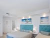 Hotel Mangia's Brucoli, Sicily, Autograph Collection