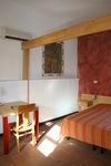 Bed & Breakfast Il Cortiletto