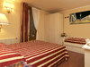 Hotel Venice Resorts