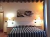 Hotel Venice Resorts