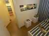 Hotel Venice Resorts