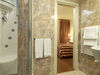 Hotel Venice Resorts