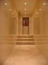 Hotel Venice Resorts