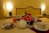 Hotel Locanda Poste Vecie