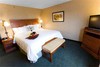 Hotel Hampton Inn By Hilton Guadalajara Aeropuerto