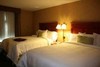 Hotel Hampton Inn By Hilton Guadalajara Aeropuerto