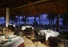 Hotel Catalonia Royal Tulum Adults Only