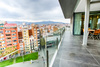 Cosmopolita Apartments Sants