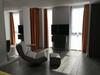 Cosmopolita Apartments Sants