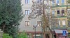Hotel Alaaddin