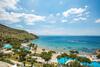 Hotel Aria Claros Beach & Spa Resort