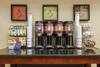 Hotel Days Inn Forrest City