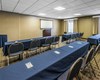 Hotel Comfort Inn Aikens Center