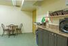 Hotel Quartier Latin Montr�al