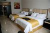 Hotel Holiday Inn Express Cd. Del Carmen