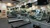 Hotel Holiday Inn Ciudad Del Carmen