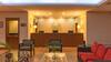 Hotel Holiday Inn Ciudad Del Carmen