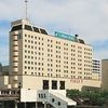 Chisun Hotel & Conference Center Niigata