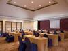 Hotel Novotel Nusa Dua